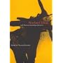 Norbert Elias and Human Interdependencies