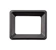 Sony FDAECF15 Eyepiece Corrector Diopter +1.5 for Sony Alpha Digital SLR Camera