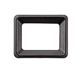 Sony FDAECF15 Eyepiece Corrector Diopter +1.5 for Sony Alpha Digital SLR Ca ....