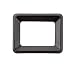 Sony FDAECF15 Eyepiece Corrector Diopter +1.5 for Sony Alpha Digital SLR Camera