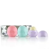Eos Smooth Sphere Holiday Box