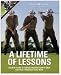 A Lifetime Of Lessons (P) - Golf Book