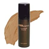 Colorescience Chocolate Mousse