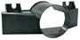 DELTA 22-678 Dust Hood (For Model DC-380)