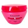 L'Oreal Kerastase Reflection Chroma Reflect Radiance-Enhancing Masque for Very Sensitized Color-Treated Hair 200g/6.8oz