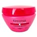 L'Oreal Kerastase Reflection Chroma Reflect Radiance-Enhancing Masque for Very Sensitized Color-Treated Hair 200g/6.8oz