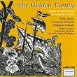 The Golden Vanity - Music for Boys' Voices