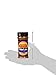 Big Bob Gibson Bar-B-Q Seasoning and Dry Rub
