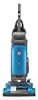 Hoover U5491900 Windtunnel Anniversary Bagged Upright Vacuum Cleaner