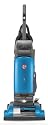 Hoover U5491900 Windtunnel Anniversary Bagged Upright Vacuum Cleaner