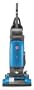 Hoover WindTunnel Anniversary Upright Vacuum, Bagged, U5491900