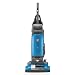Hoover U5491900 Windtunnel Anniversary Bagged Upright Vacuum Cleaner
