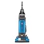 Hoover U5491900 Windtunnel Anniversary Bagged Upright Vacuum Cleaner