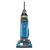 Hoover WindTunnel Anniversary Upright Vacuum, Bagged, U5491900