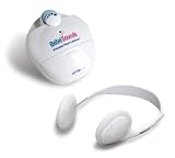  : BébéSounds Prenatal Gift Set with 1 Headset