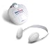 B�b�Sounds Prenatal Heart Listener