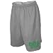 North Texas Mean Green Shorts