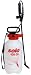 Outdoor Living : Solo 2-Gallon Sprayer Hand Held Compression Type #430-2G