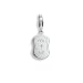 Esprit Charms 925 Silber 4398327