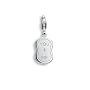 Esprit Charms 925 Silber 4398327