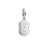 Esprit Charms 925 Silber 4398327