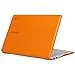 iPearl mCover Hard Shell Case for 11.6