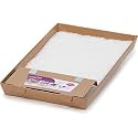 LITTER TRAY CARTRIDGE BLK