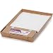 ScoopFree Replacement Litter Tray Cartridge