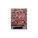 Movies & Television Shows Kung Fu / Martial Arts Dvds, Box 11 (pack Of 120) Pack of 120 pcs