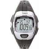 Timex T5H881 Zone Trainer Digital Heart Rate Monitor 31S%2B XEflVL. SL160 Timex T5H881 Zone Trainer Digital Heart Rate Monitor
