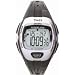 Timex T5H881 Zone Trainer Digital Heart Rate Monitor