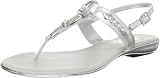 Onex Womens