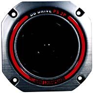 DB DRIVE P52P 1-Inch Okur Pro Audio Series Tweeter