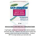 Skin Success Eventone Daily Skin Brightener - 2.7 Oz
