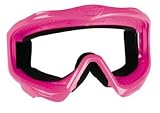 JT USA EPS Limited Edition Goggle Frames - Pink