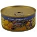 Ocean Fish Cat 5.5 oz (24 cans)