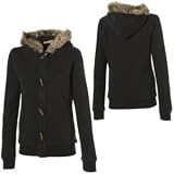 Roxy Reese Jacket - Women's
