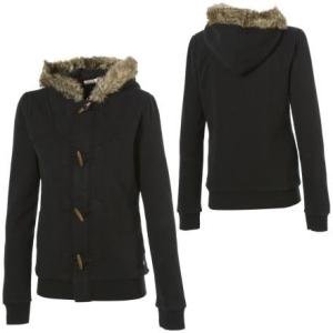 Roxy Reese Jacket - Women's