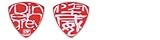 ESP DieiDir en grey)PICK