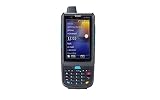 Unitech Pa692-3261Umdg Pa692,Hf Rfid,2D Imgr,Numeric, Camra,Wifi,Bt -See Notes-