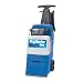 Factory-Reconditioned Rug Doctor 95730 MP-C2D Mighty Pro Carpet Cleaning Machine
