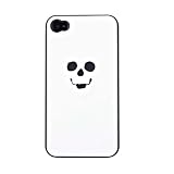 iPhone 4S Skull Cases