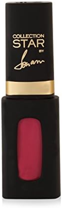 L'OREAL Paris Color Riche Extra Ordinaire Mat Pinks Lipsticks Sonam