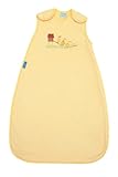 Grobag Chick a Dee Baby Sleeping Bag 1.0 Tog, 0-6 Months