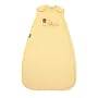Grobag Chick a Dee Baby Sleeping Bag 1.0 Tog, 0-6 Months