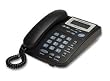 Grandstream BudgeTone BT-201