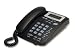 Grandstream BudgeTone BT-201