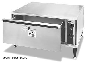 APW - HDD-2-208