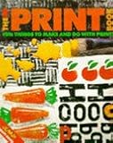 The print book