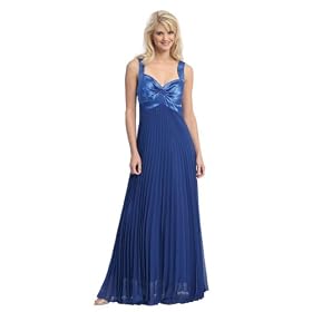 Click here to buy Gorgeous Bridesmaid Formal Prom Gown Dress by Discount Clothing Depot.